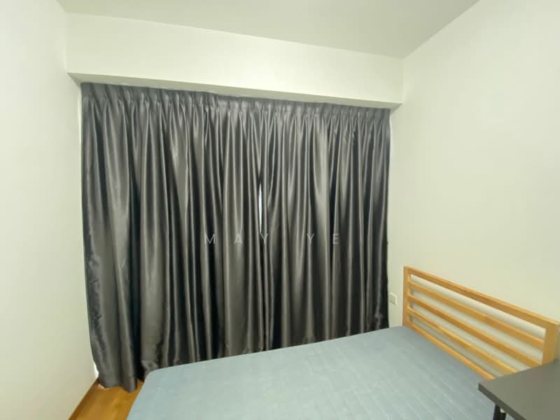 Twin VEW, 93 West Coast Vale, 2 Bedrooms, 731 sqft, Condominium For Rent, by May Ye, 23601057 - PropertyGuru.com.sg
