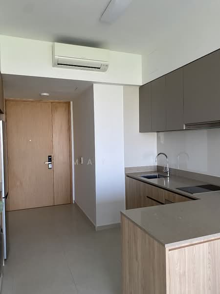 Twin VEW, 93 West Coast Vale, 2 Bedrooms, 731 sqft, Condominium For Rent, by May Ye, 23601057 - PropertyGuru.com.sg