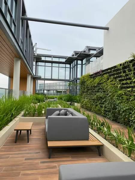 Twin VEW, 93 West Coast Vale, 2 Bedrooms, 731 sqft, Condominium For Rent, by May Ye, 23601057 - PropertyGuru.com.sg