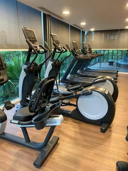 Twin VEW, 93 West Coast Vale, 2 Bedrooms, 731 sqft, Condominium For Rent, by May Ye, 23601057 - PropertyGuru.com.sg