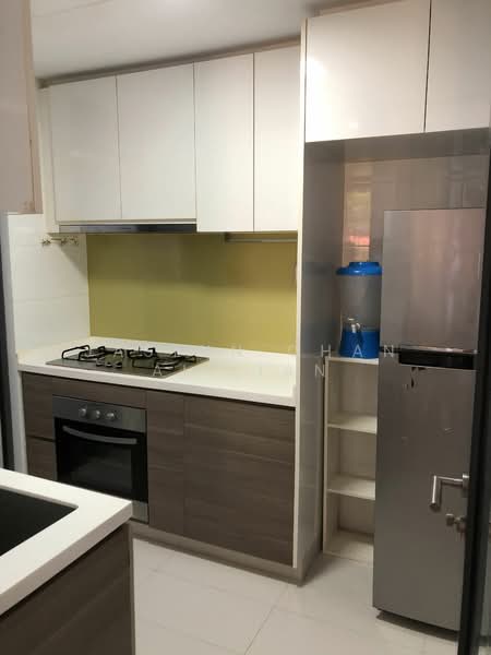 My Manhattan, 29 Simei Street 3, 2 Bedrooms, 936 sqft, Condominium For Rent, by Jaslyn Chan Ai Lian, 23601245 - PropertyGuru.com.sg