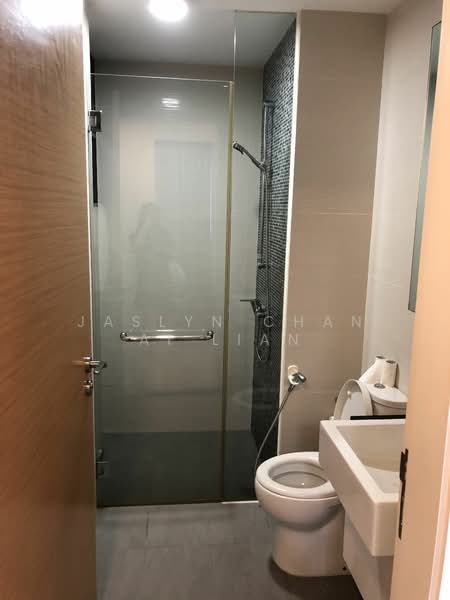 My Manhattan, 29 Simei Street 3, 2 Bedrooms, 936 sqft, Condominium For Rent, by Jaslyn Chan Ai Lian, 23601245 - PropertyGuru.com.sg