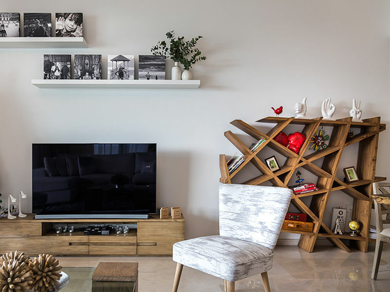 Previous Tenancy Photo, Genuine buyer please call 9169-7684 for details & exclusive viewing