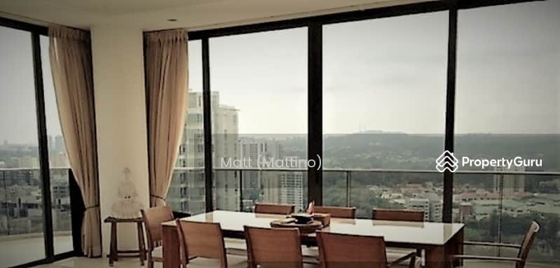 Previous Tenancy Photo, Genuine buyer please call 9169-7684 for details & exclusive viewing