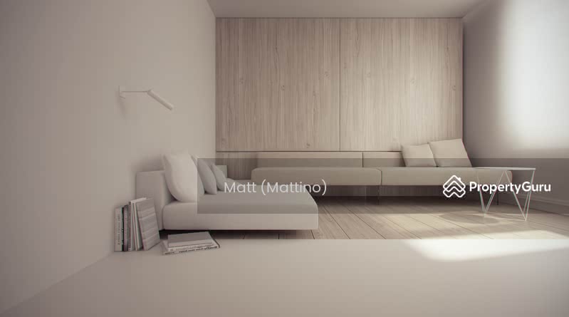 Previous Tenancy Photo, Genuine buyer please call 9169-7684 for details & exclusive viewing