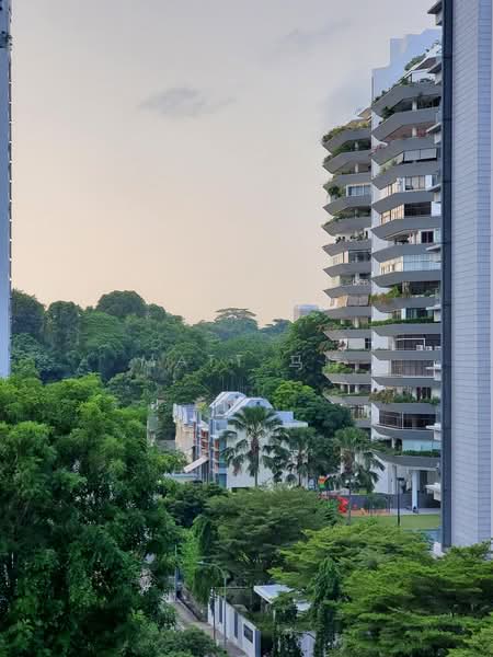 ★超凡空中楼王★ Super Nice Penthouse ★豪华楼中楼★ Sky pool ★空中泳池★ Top Schools ★1公里3名校★, Newton, Novena, Scotts, Dunearn, Bt Timah, 4 Bedrooms, 5,800 sqft, Condominium For Sale, by MATT 马特, 23601363 - PropertyGuru.com.sg