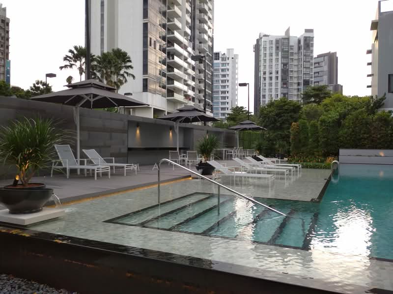 ★超凡空中楼王★ Super Nice Penthouse ★豪华楼中楼★ Sky pool ★空中泳池★ Top Schools ★1公里3名校★, Newton, Novena, Scotts, Dunearn, Bt Timah, 4 Bedrooms, 5,800 sqft, Condominium For Sale, by MATT 马特, 23601363 - PropertyGuru.com.sg