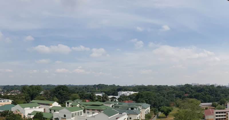 ★超凡空中楼王★ Super Nice Penthouse ★豪华楼中楼★ Sky pool ★空中泳池★ Top Schools ★1公里3名校★, Newton, Novena, Scotts, Dunearn, Bt Timah, 4 Bedrooms, 5,800 sqft, Condominium For Sale, by MATT 马特, 23601363 - PropertyGuru.com.sg
