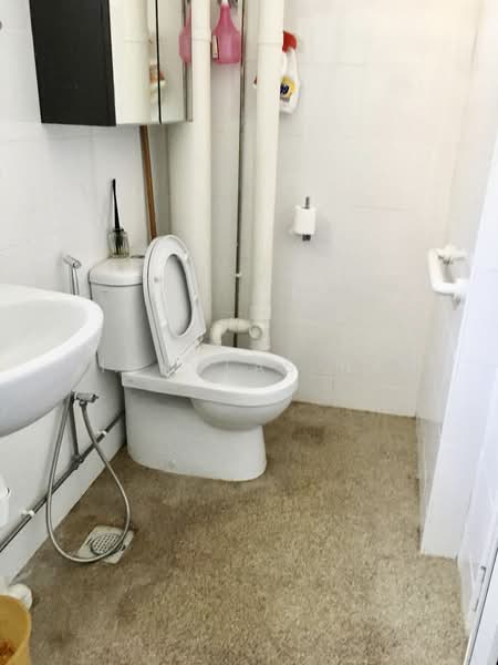 216 Serangoon Avenue 4, 216 Serangoon Avenue 4, Room Rental, 150 sqft, HDB Flat For Rent, by Nicholas Nah, 23601662 - PropertyGuru.com.sg