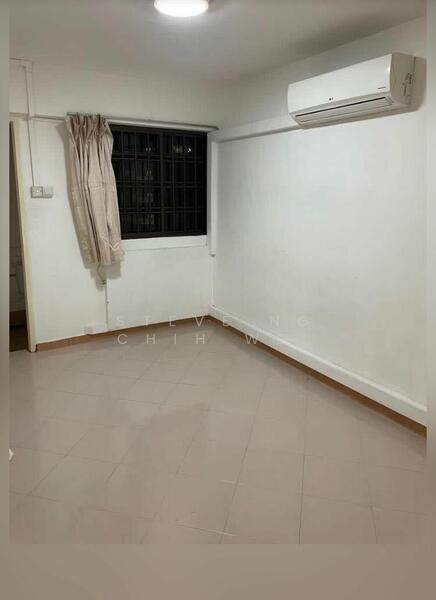 462 Tampines Street 44, 462 Tampines Street 44, 1 Bedroom, 500 sqft, HDB Flat For Rent, by Steve Ng Chih Wei, 23601820 - PropertyGuru.com.sg