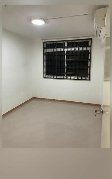 462 Tampines Street 44, 462 Tampines Street 44, 1 Bedroom, 500 sqft, HDB Flat For Rent, by Steve Ng Chih Wei, 23601820 - PropertyGuru.com.sg