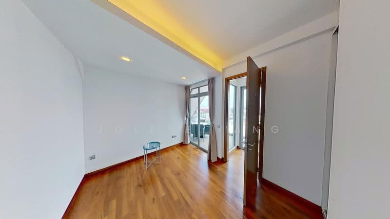 Cosmo, 18 Guillemard Crescent, Eunos / Geylang / Paya Lebar, 1 Bedroom, 797 sqft, Condominium For Rent, by Jolene Yang, 23601992 - PropertyGuru.com.sg