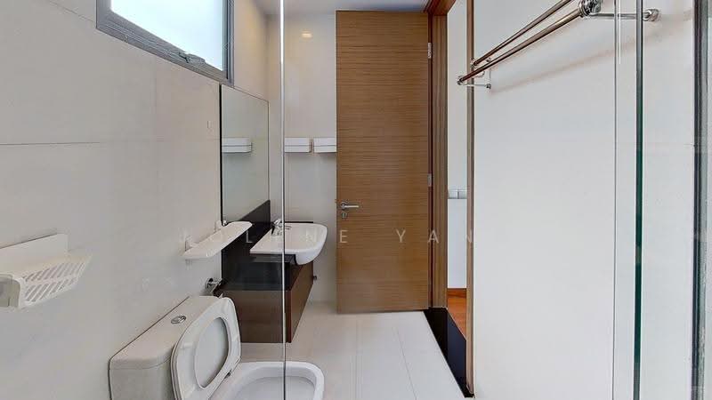Cosmo, 18 Guillemard Crescent, Eunos / Geylang / Paya Lebar, 1 Bedroom, 797 sqft, Condominium For Rent, by Jolene Yang, 23601992 - PropertyGuru.com.sg