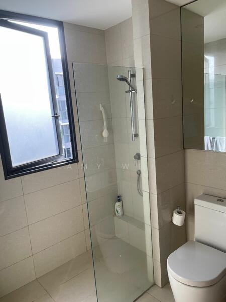 SkyPark Residences, Sembawang Drive, 4 Bedrooms, 1,238 sqft, Executive Condominium For Rent, by Amy Wei, 23602302 - PropertyGuru.com.sg