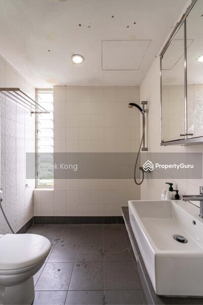 For Rent - Pandan Valley