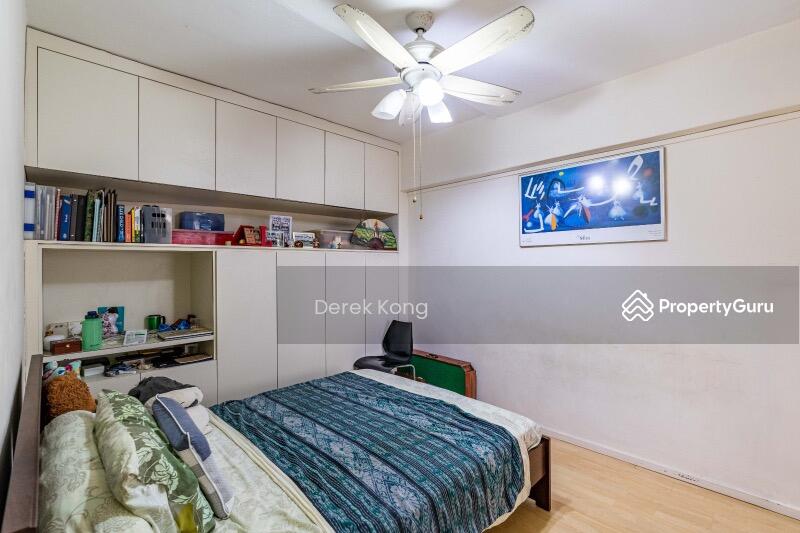 For Rent - Pandan Valley