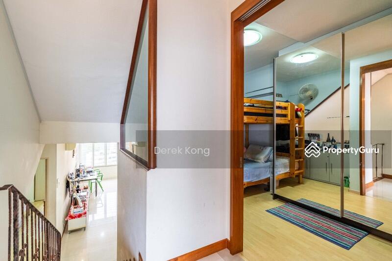 For Rent - Pandan Valley