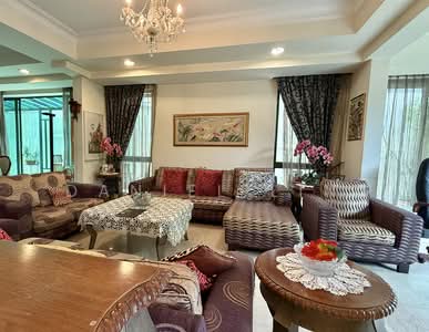 For Sale - PPRICED to SELL! Rare Gem @Watten Vic.