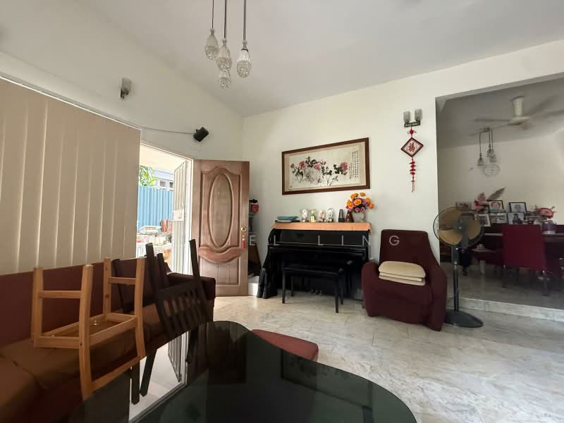 Within 1km to NYPS & RGPS! ~600m Walk to TKK MRT, Watten Close/Watten Terrace/Watten Park/Hillcrest/, 4 Bedrooms, 2,500 sqft, Semi-Detached House For Sale, by Daniel Ling, 23602495 - PropertyGuru.com.sg