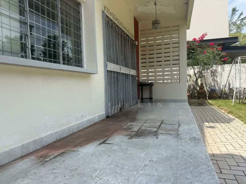 Within 1km to NYPS & RGPS! ~600m Walk to TKK MRT, Watten Close/Watten Terrace/Watten Park/Hillcrest/, 4 Bedrooms, 2,500 sqft, Semi-Detached House For Sale, by Daniel Ling, 23602495 - PropertyGuru.com.sg