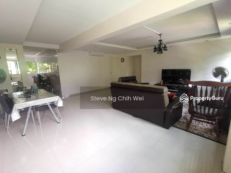 For Sale - 51 Lengkok Bahru