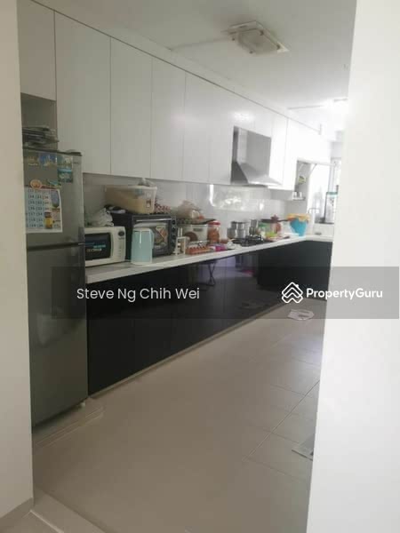 For Sale - 51 Lengkok Bahru