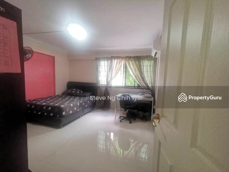 For Sale - 51 Lengkok Bahru