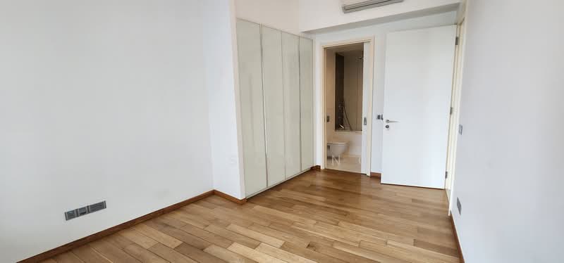 15 Keppel Bay View photo 5