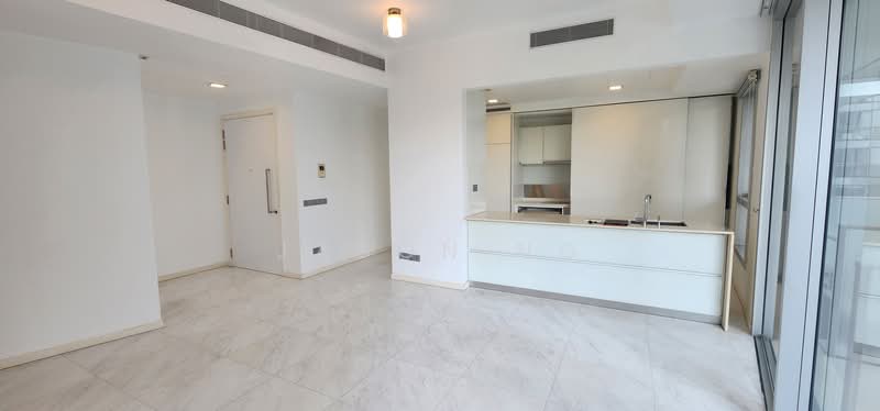 15 Keppel Bay View