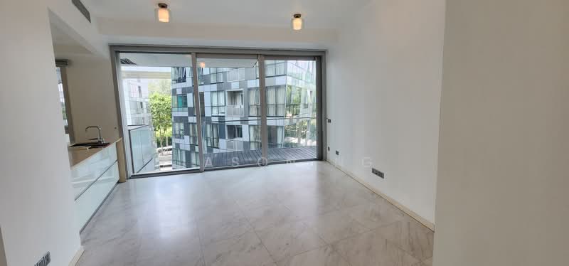 15 Keppel Bay View photo 2