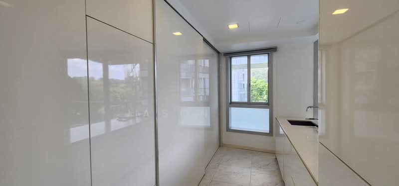 15 Keppel Bay View photo 4