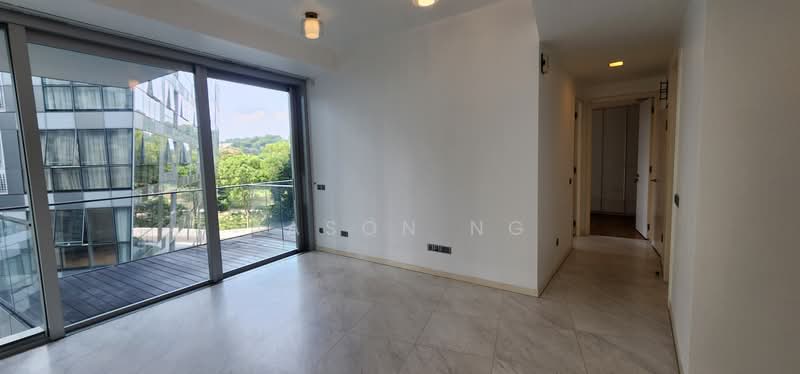 15 Keppel Bay View photo 3