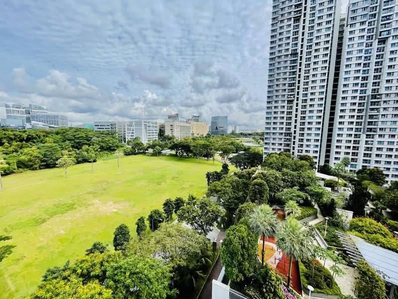 50 Commonwealth Drive, 50 Commonwealth Drive, Alexandra / Commonwealth, Room Rental, 150 sqft, HDB Flat For Rent, by Cheryl Aw, 23602960 - PropertyGuru.com.sg