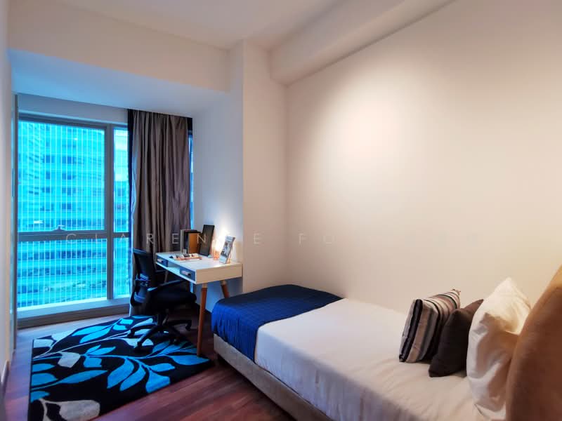 The Sail @ Marina Bay, 2 Marina Boulevard, 4 Bedrooms, 1,647 sqft, Apartment For Sale, by Clarence Foo 符策铭, 23603126 - PropertyGuru.com.sg
