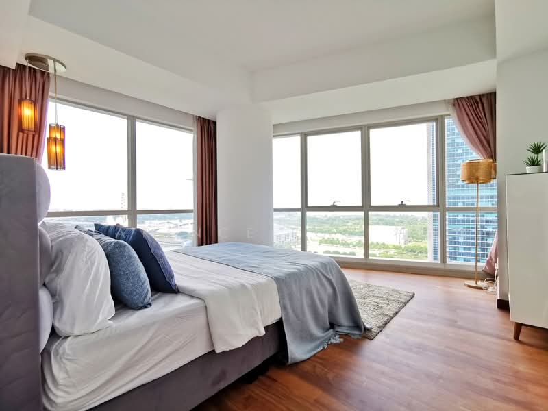 The Sail @ Marina Bay, 2 Marina Boulevard, 4 Bedrooms, 1,647 sqft, Apartment For Sale, by Clarence Foo 符策铭, 23603126 - PropertyGuru.com.sg