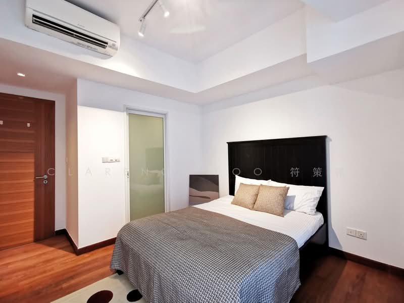 The Sail @ Marina Bay, 2 Marina Boulevard, 4 Bedrooms, 1,647 sqft, Apartment For Sale, by Clarence Foo 符策铭, 23603126 - PropertyGuru.com.sg