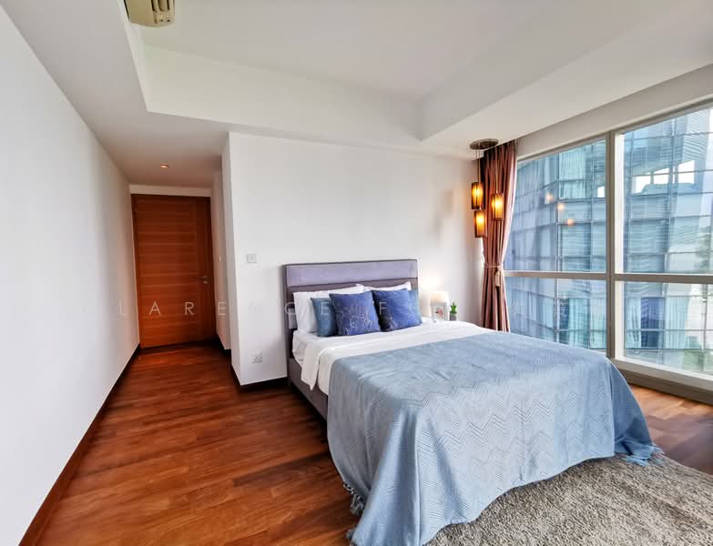 The Sail @ Marina Bay, 2 Marina Boulevard, 4 Bedrooms, 1,647 sqft, Apartment For Sale, by Clarence Foo 符策铭, 23603126 - PropertyGuru.com.sg