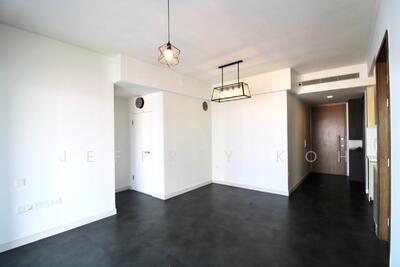 For Rent - Ascentia Sky