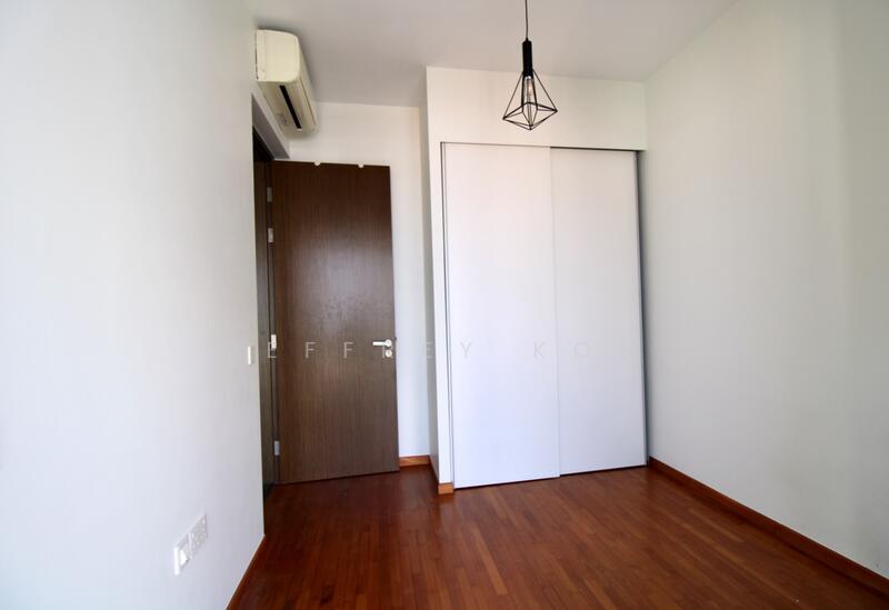 Ascentia Sky, 3 Alexandra View, 2 Bedrooms, 1,012 sqft, Apartment For Rent, by Jeffrey Koh, 23603238 - PropertyGuru.com.sg