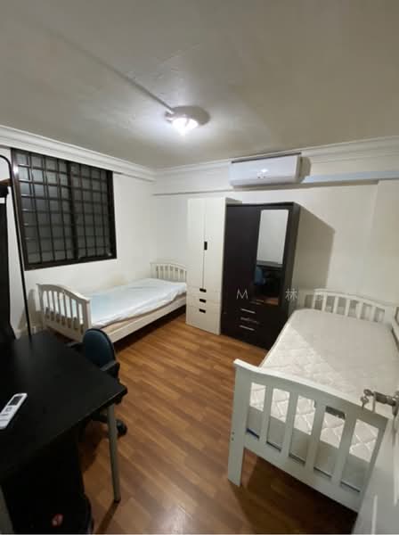117 Lorong 1 Toa Payoh, 117 Lorong 1 Toa Payoh, 3 Bedrooms, 688 sqft, HDB Flat For Rent, by Daniel Lim 林俊伟, 23603330 - PropertyGuru.com.sg