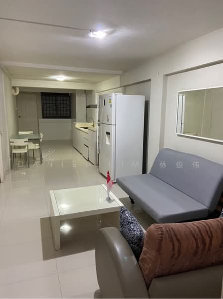 117 Lorong 1 Toa Payoh, 117 Lorong 1 Toa Payoh, 3 Bedrooms, 688 sqft, HDB Flat For Rent, by Daniel Lim 林俊伟, 23603330 - PropertyGuru.com.sg