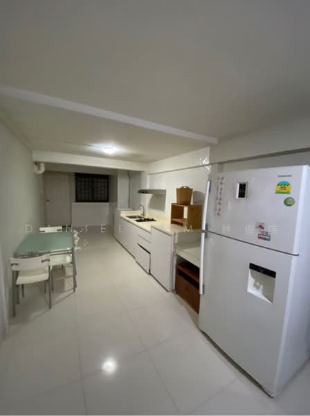 117 Lorong 1 Toa Payoh, 117 Lorong 1 Toa Payoh, 3 Bedrooms, 688 sqft, HDB Flat For Rent, by Daniel Lim 林俊伟, 23603330 - PropertyGuru.com.sg
