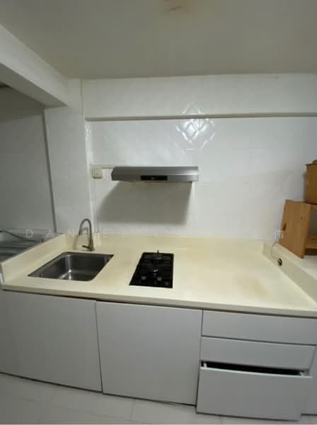 117 Lorong 1 Toa Payoh, 117 Lorong 1 Toa Payoh, 3 Bedrooms, 688 sqft, HDB Flat For Rent, by Daniel Lim 林俊伟, 23603330 - PropertyGuru.com.sg