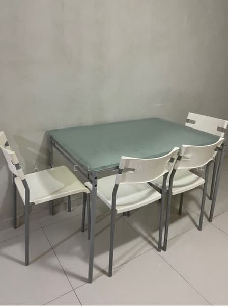 117 Lorong 1 Toa Payoh, 117 Lorong 1 Toa Payoh, 3 Bedrooms, 688 sqft, HDB Flat For Rent, by Daniel Lim 林俊伟, 23603330 - PropertyGuru.com.sg