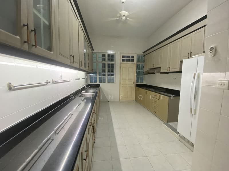 Greenfield drive, , 7 Bedrooms, 5,100 sqft, Semi-Detached House For Rent, by Angeline Quek, 23603349 - PropertyGuru.com.sg