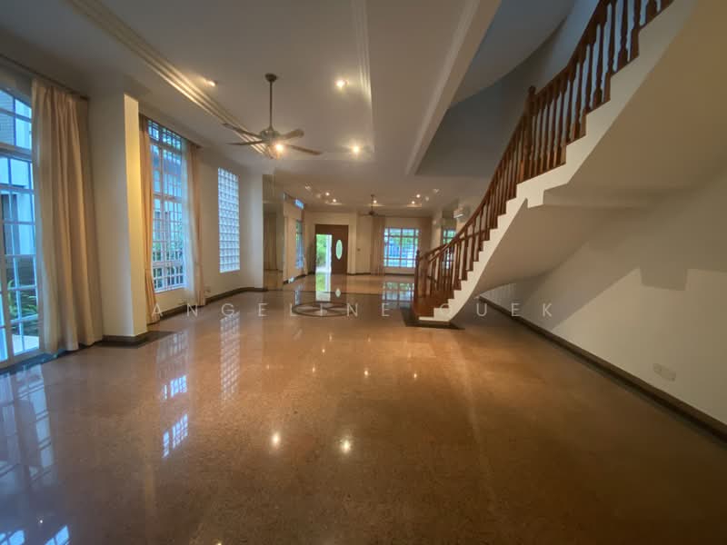 Greenfield drive, , 7 Bedrooms, 5,100 sqft, Semi-Detached House For Rent, by Angeline Quek, 23603349 - PropertyGuru.com.sg