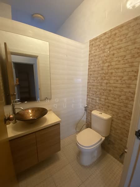 Greenfield drive, , 7 Bedrooms, 5,100 sqft, Semi-Detached House For Rent, by Angeline Quek, 23603349 - PropertyGuru.com.sg