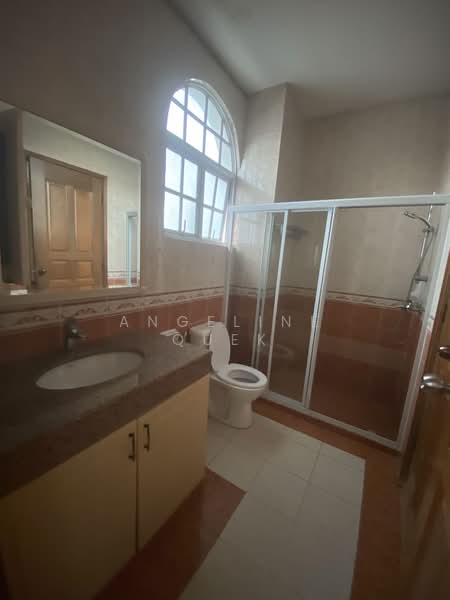 Greenfield drive, , 7 Bedrooms, 5,100 sqft, Semi-Detached House For Rent, by Angeline Quek, 23603349 - PropertyGuru.com.sg