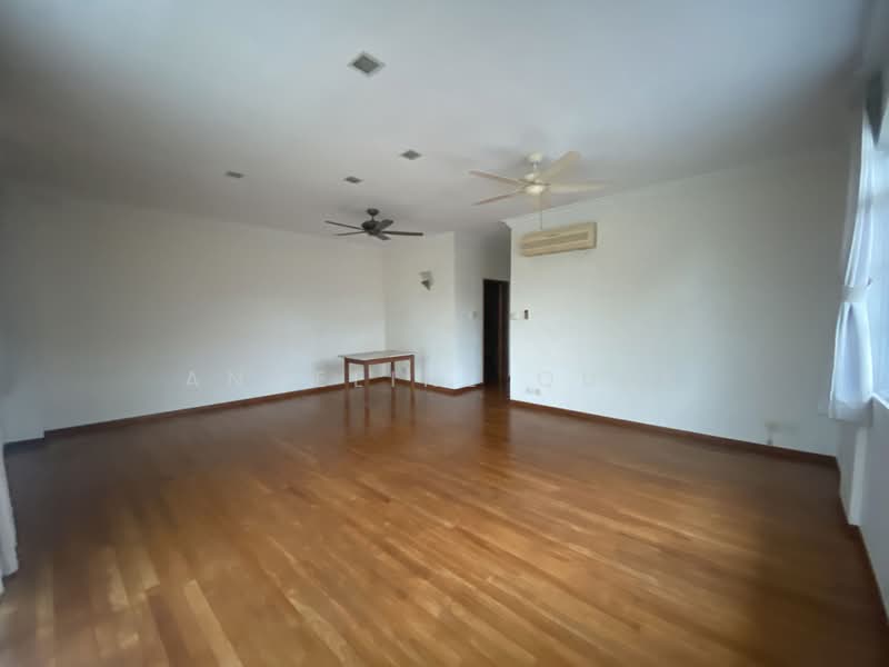 Greenfield drive, , 7 Bedrooms, 5,100 sqft, Semi-Detached House For Rent, by Angeline Quek, 23603349 - PropertyGuru.com.sg