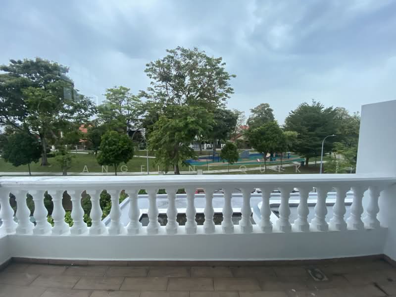 Greenfield drive, , 7 Bedrooms, 5,100 sqft, Semi-Detached House For Rent, by Angeline Quek, 23603349 - PropertyGuru.com.sg